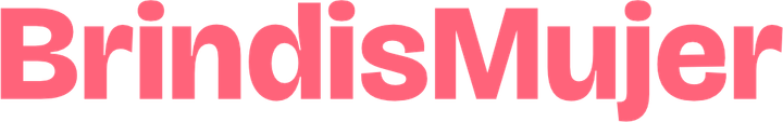 BrindisMujer